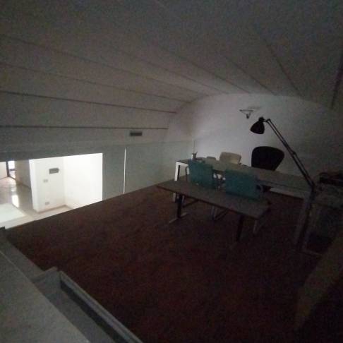  - foto 9