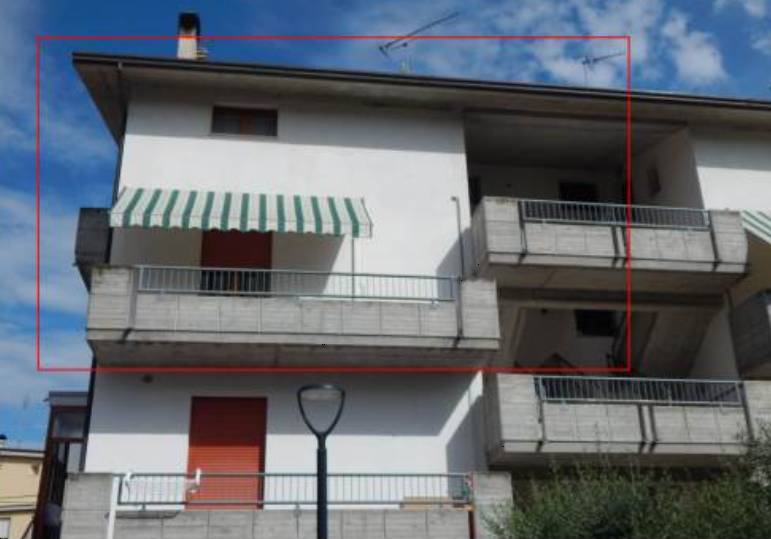 immagine annuncio 7 di 8
