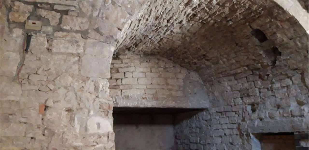 immagine annuncio 3 di 6