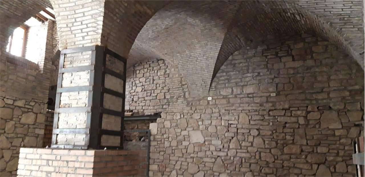 immagine annuncio 4 di 6