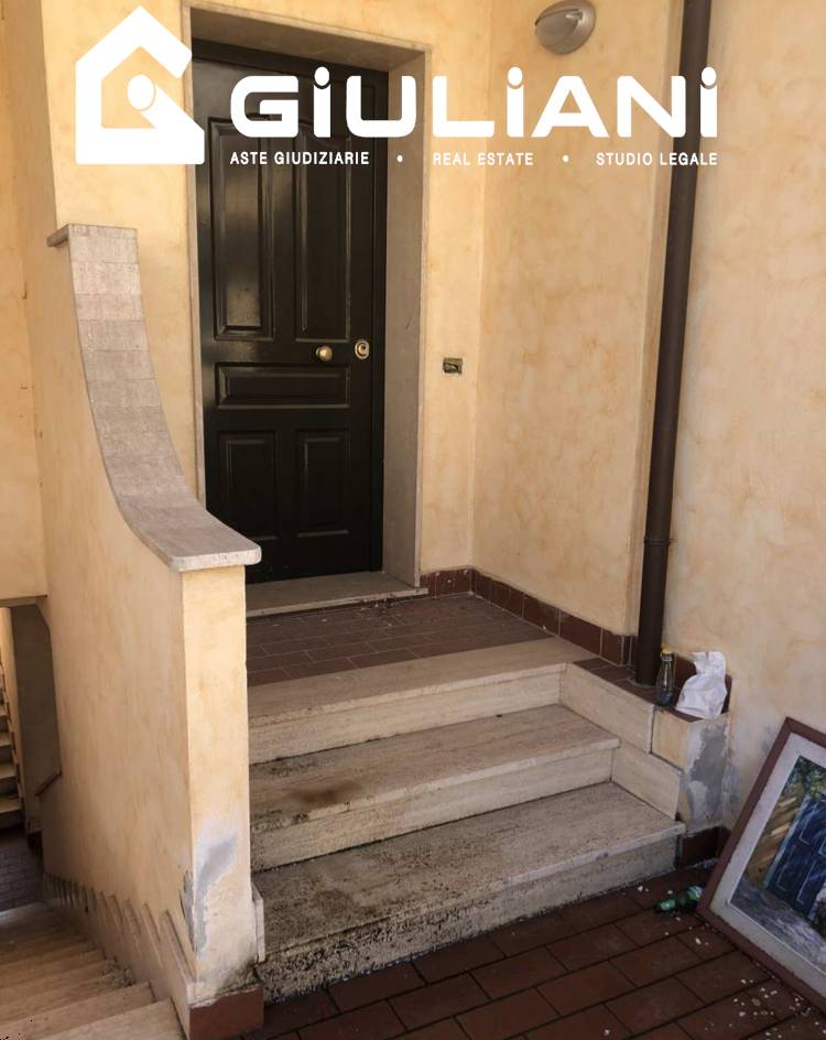 immagine annuncio 1 di 4