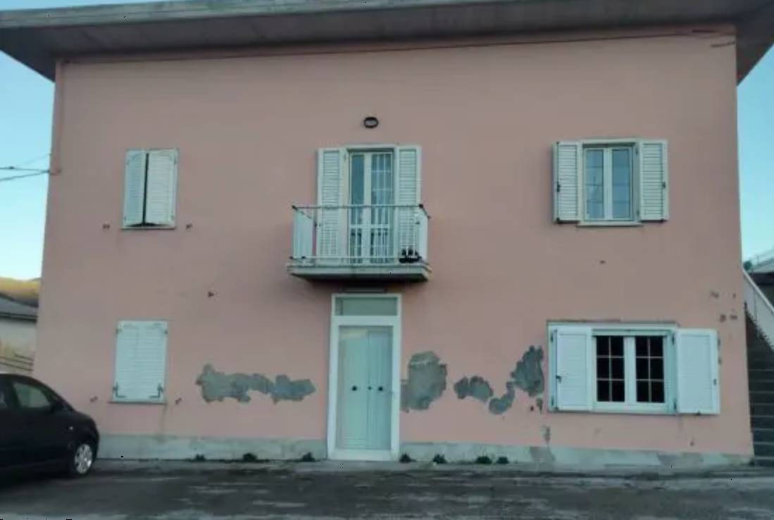 immagine annuncio 4 di 10