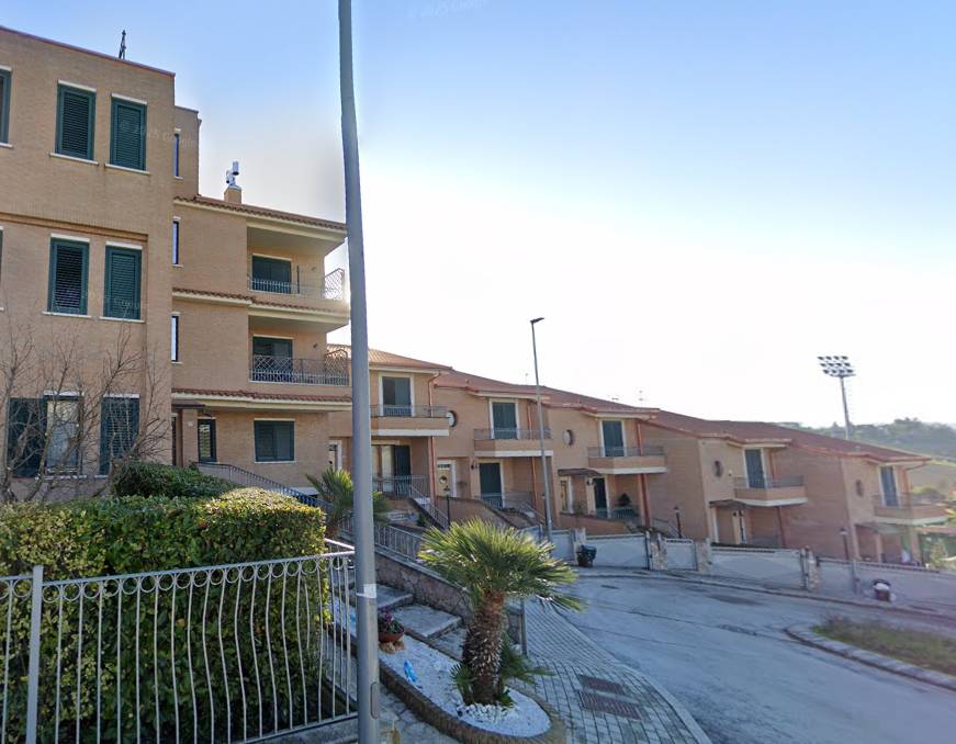 immagine annuncio 4 di 10