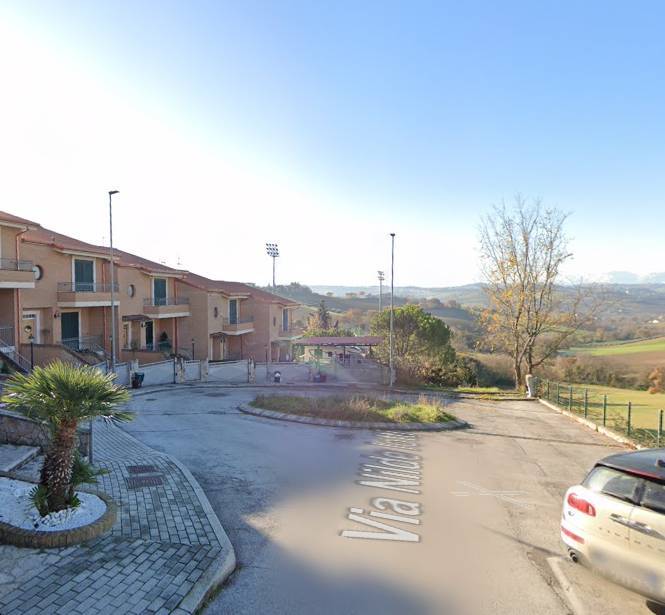 immagine annuncio 7 di 10