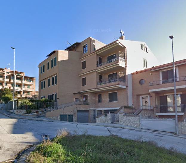 immagine annuncio 8 di 10