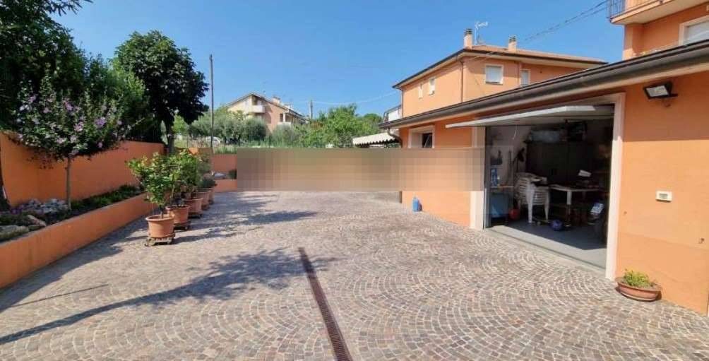 immagine annuncio 1 di 6
