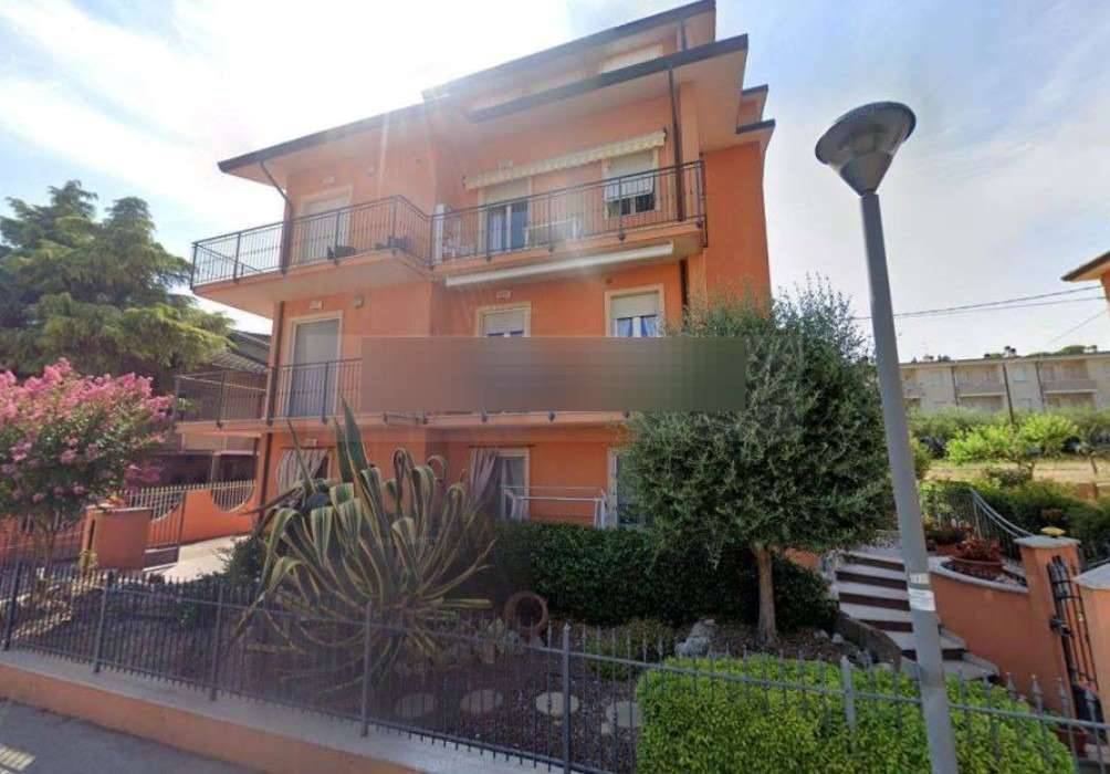 immagine annuncio 2 di 6