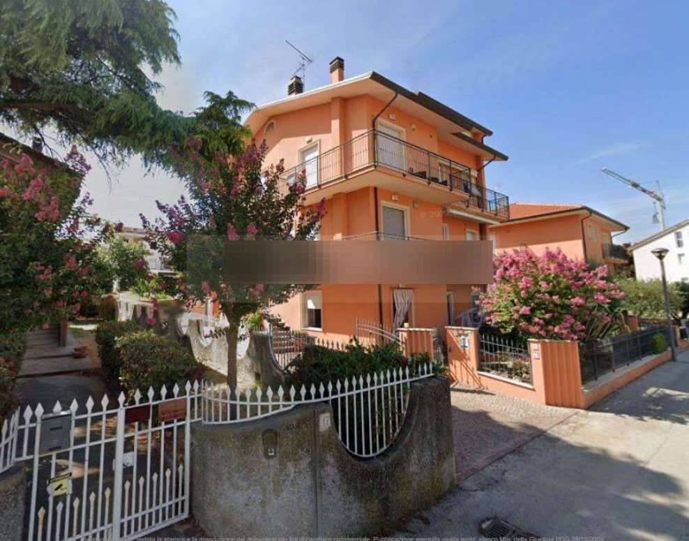 immagine annuncio 4 di 6