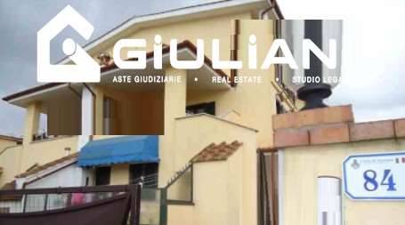 immagine annuncio 1 di 7