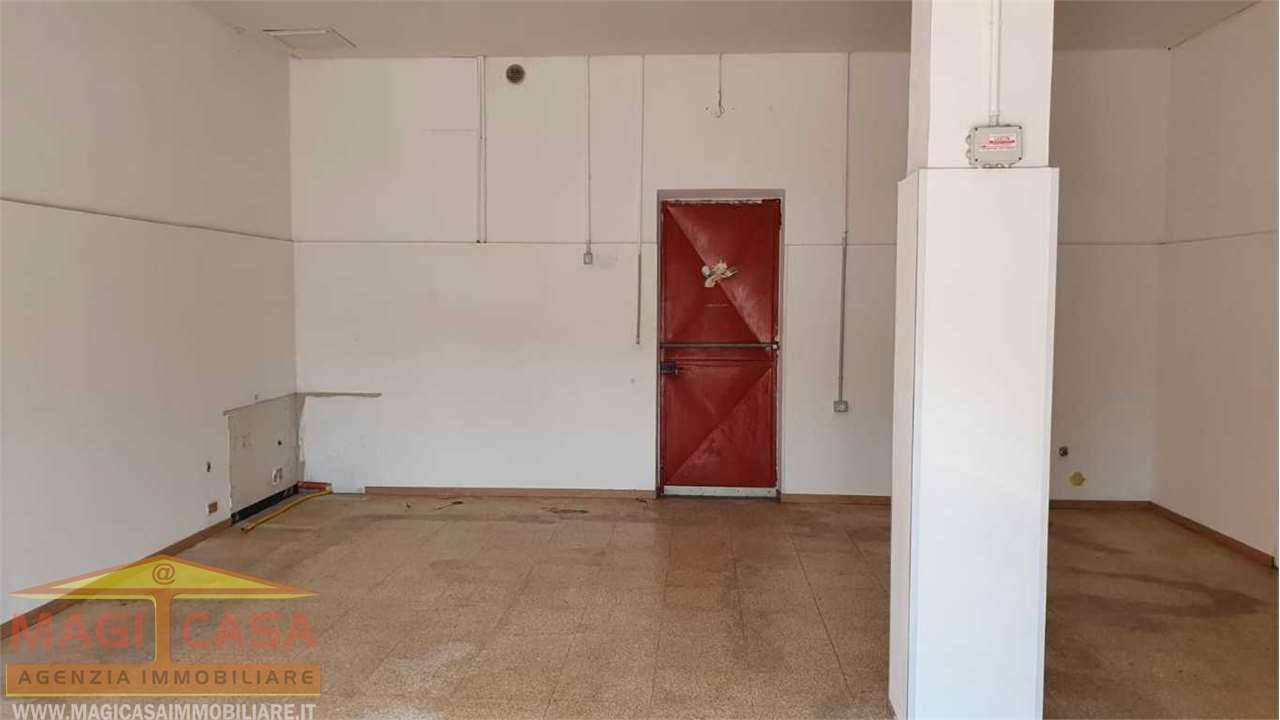 immagine annuncio 1 di 8