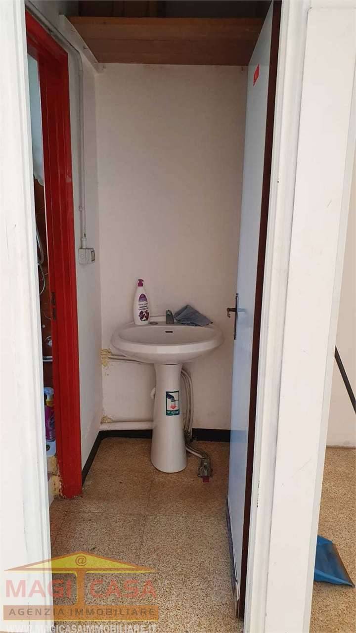 immagine annuncio 3 di 8