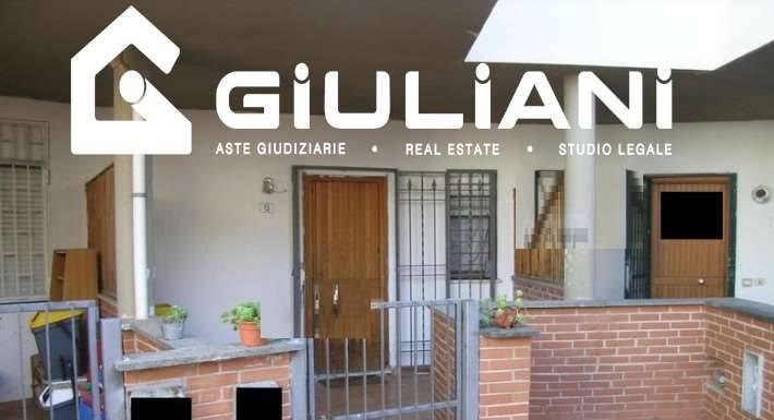 immagine annuncio 2 di 9