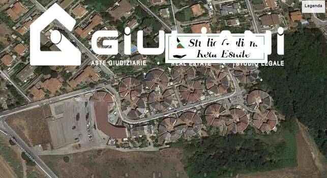 immagine annuncio 6 di 9