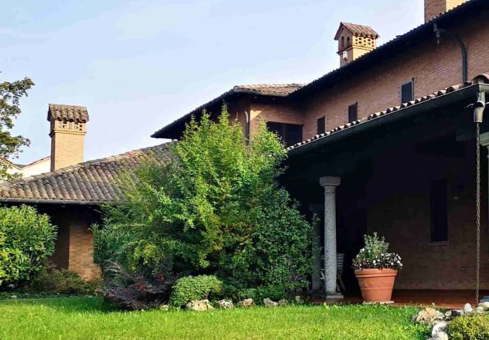 immagine annuncio 2 di 10