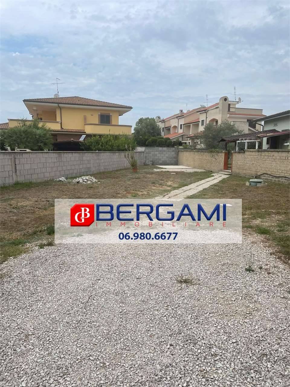 immagine annuncio 6 di 7