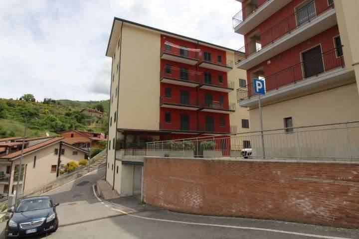 immagine annuncio 4 di 6