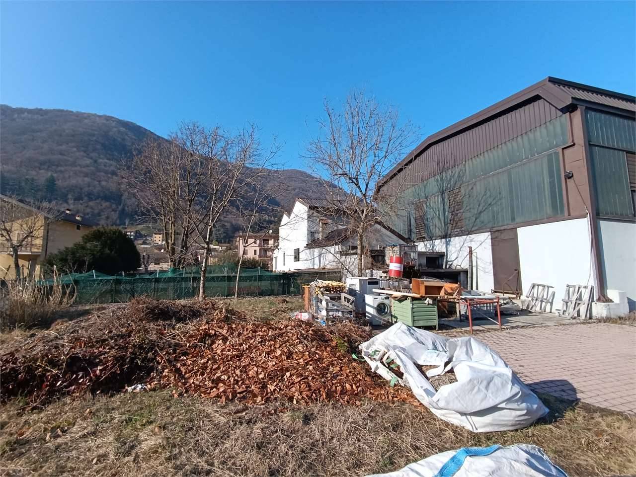 immagine annuncio 8 di 10