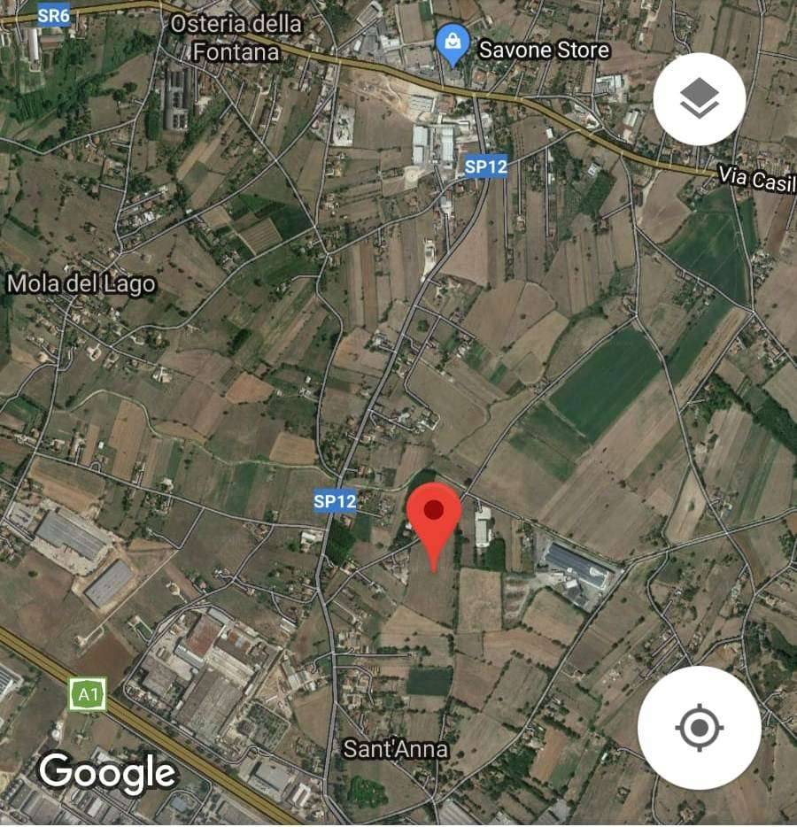immagine annuncio 1 di 3