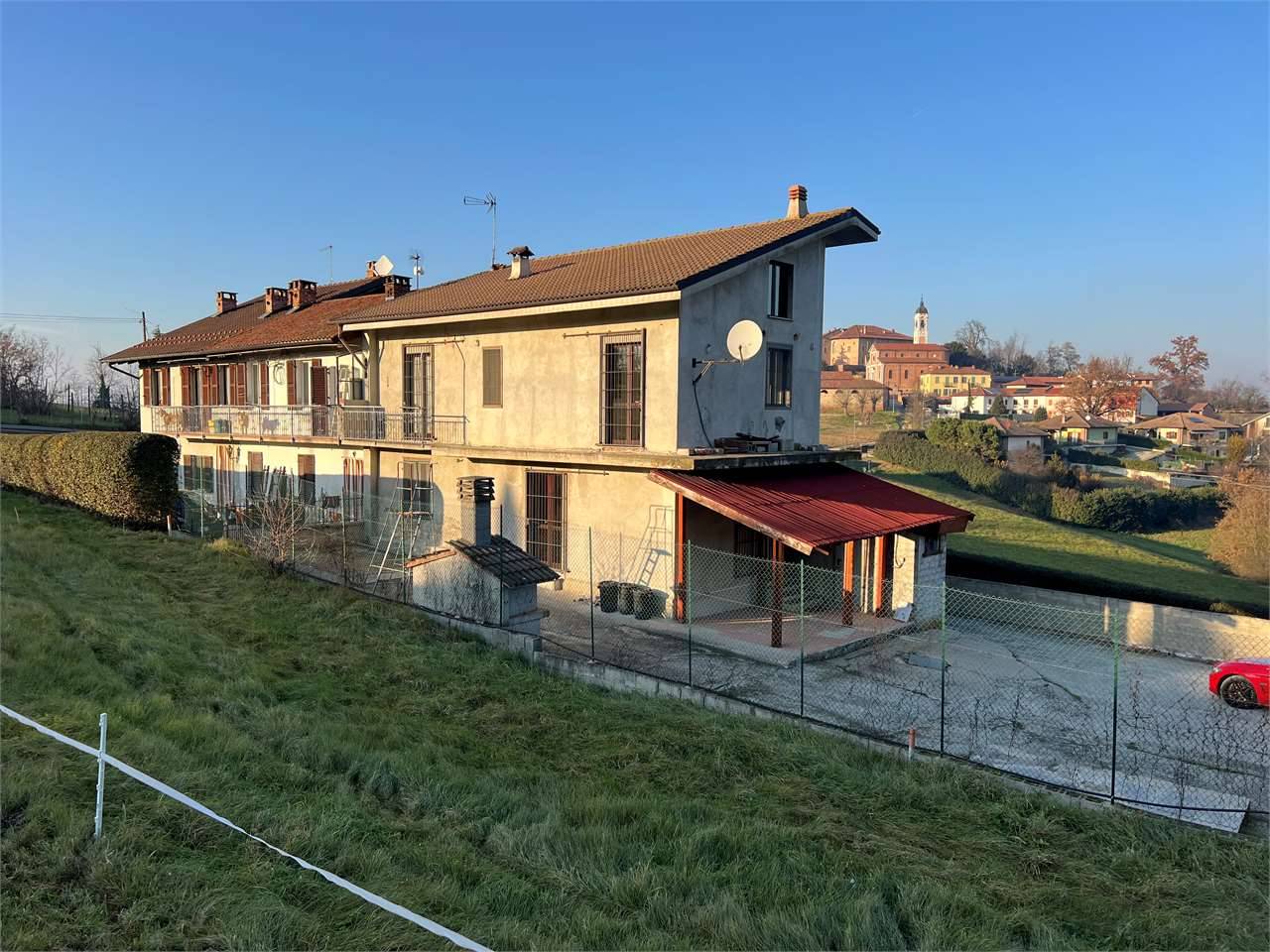 immagine annuncio 4 di 10