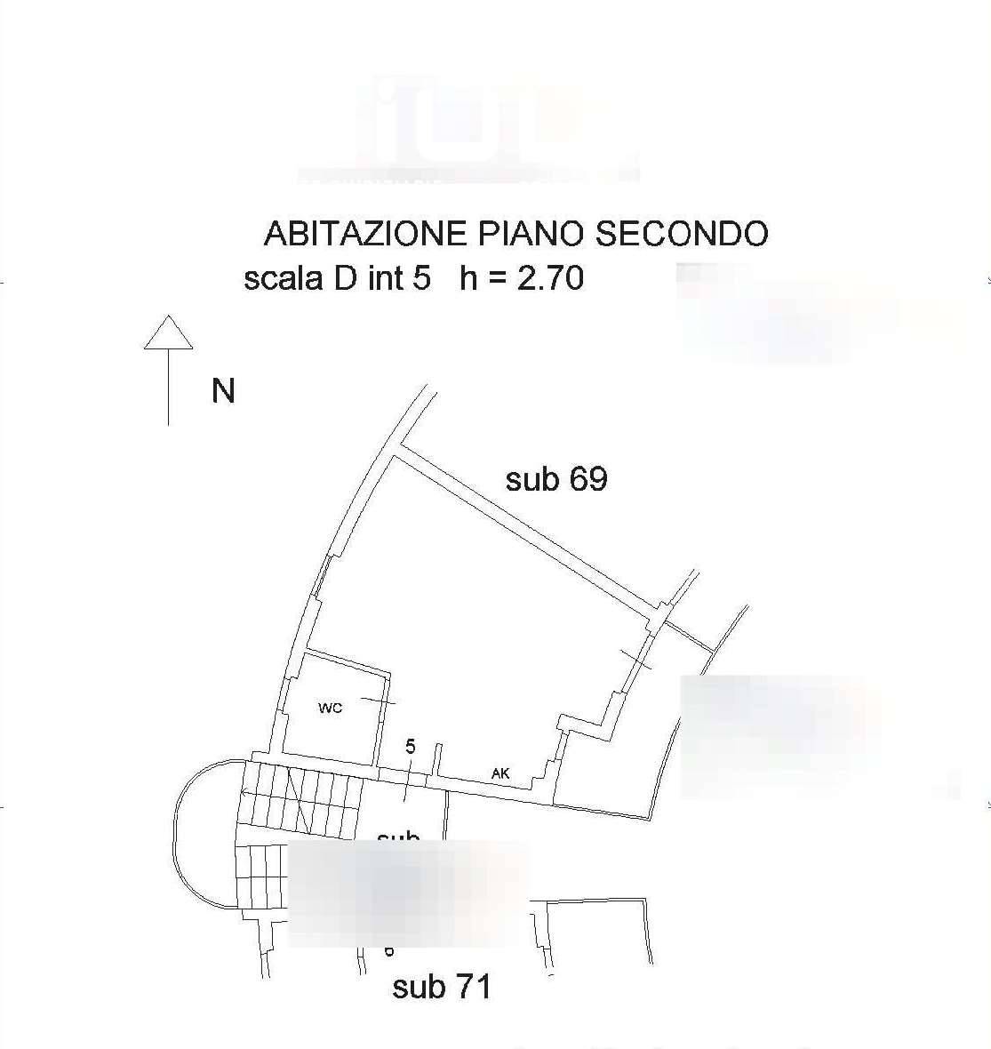 immagine annuncio 1 di 4