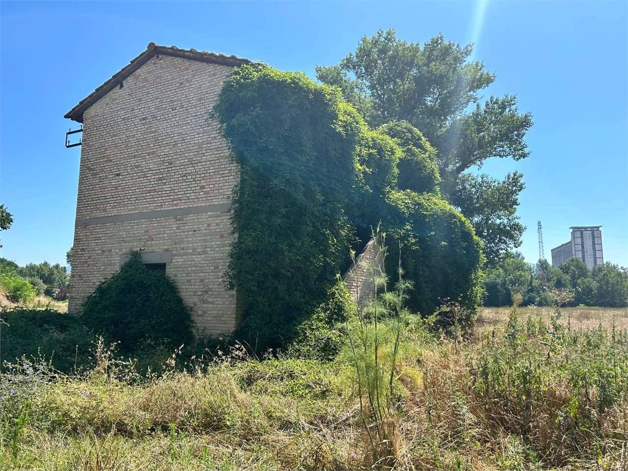 immagine annuncio 2 di 6