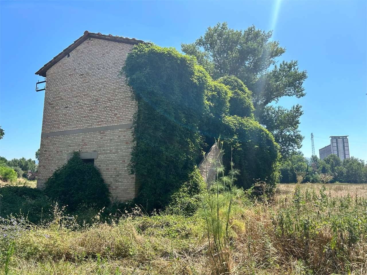 immagine annuncio 4 di 6