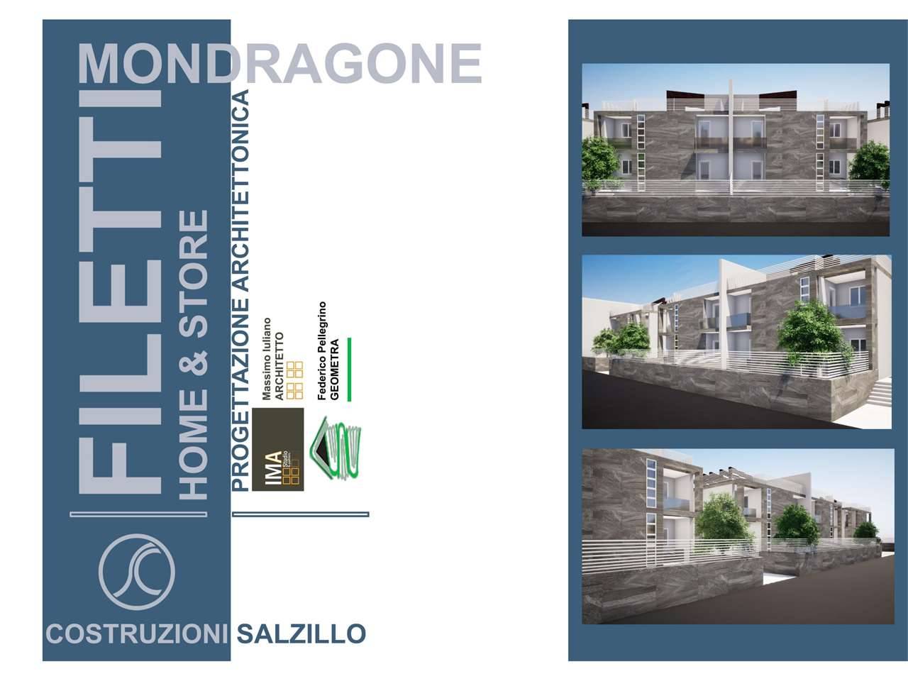 immagine annuncio 2 di 10