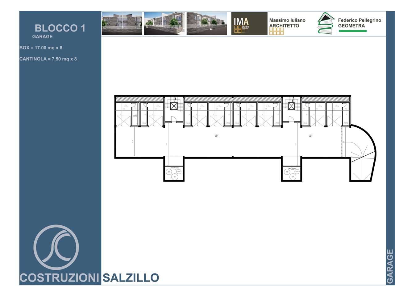 immagine annuncio 5 di 10