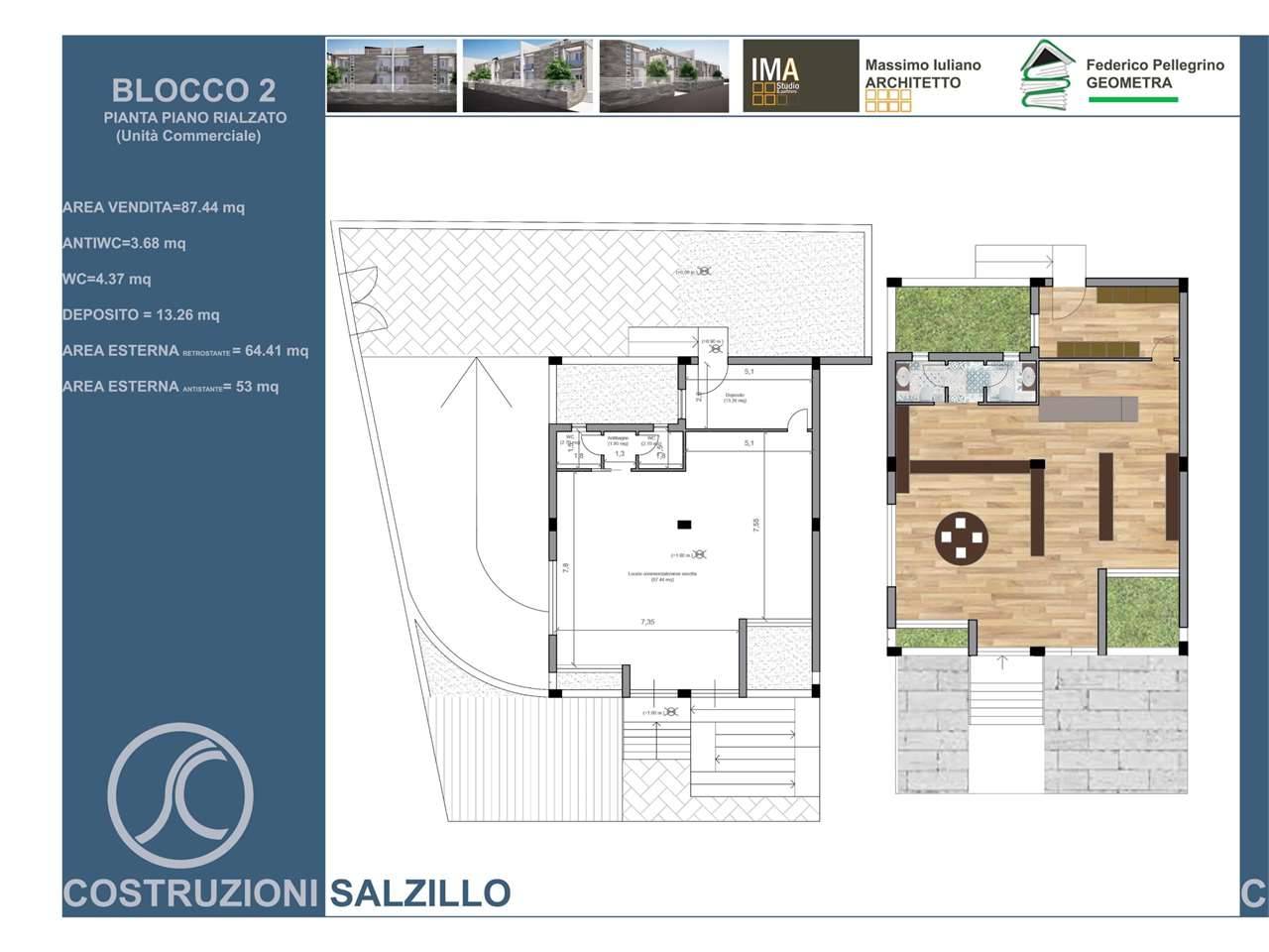 immagine annuncio 9 di 10