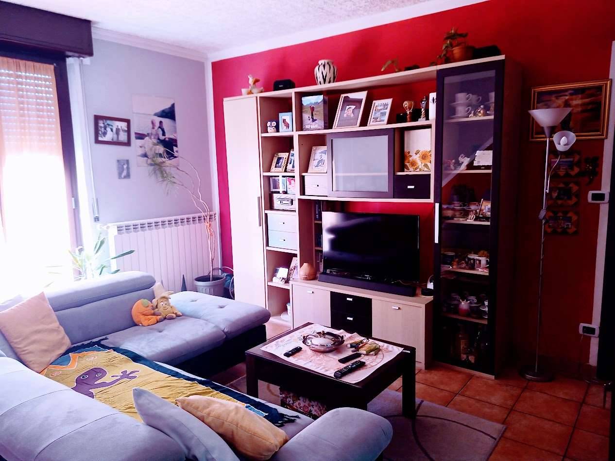 immagine annuncio 2 di 10