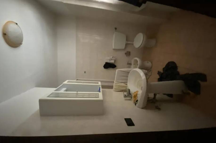 immagine annuncio 4 di 6