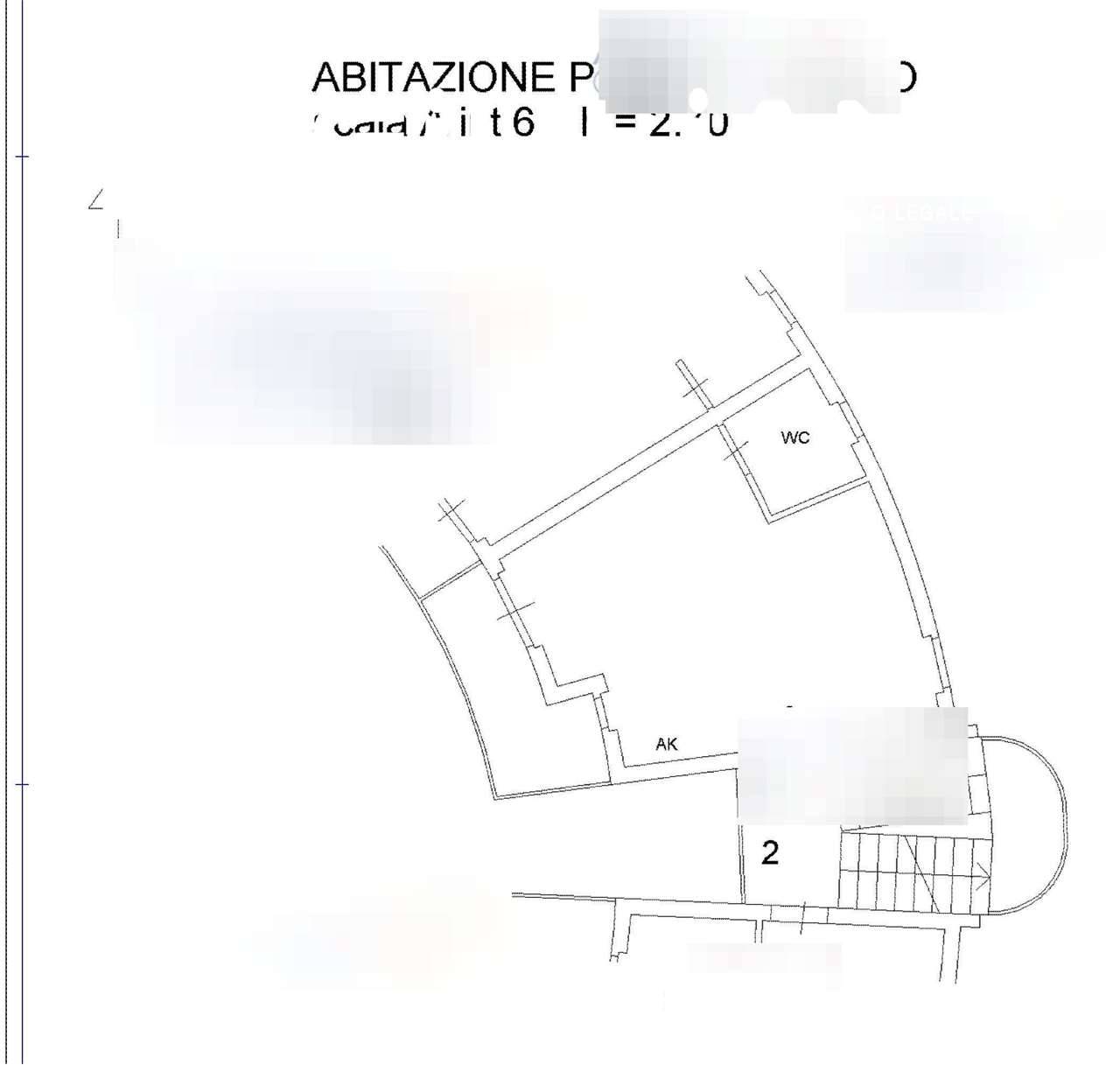 immagine annuncio 1 di 3