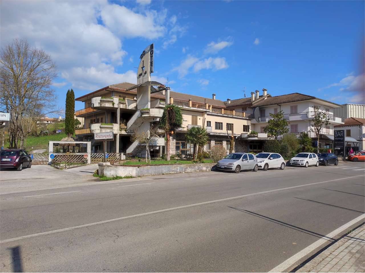 immagine annuncio 8 di 10