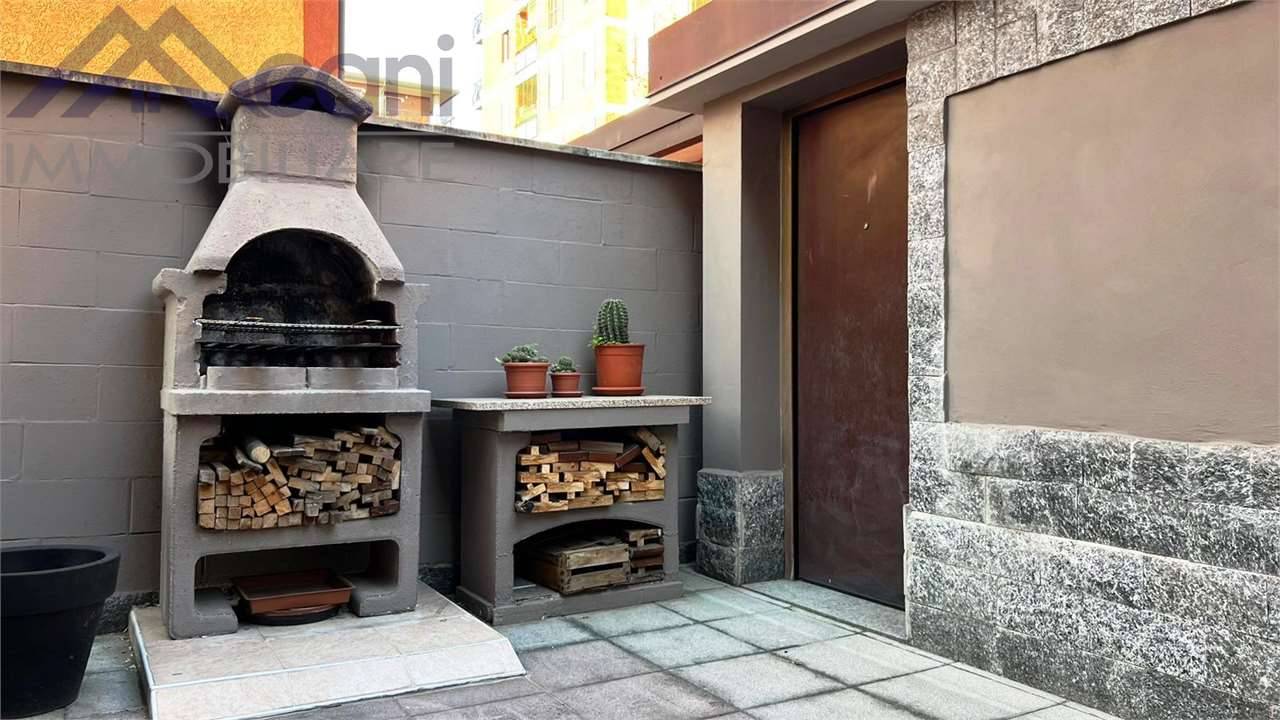 immagine annuncio 3 di 10