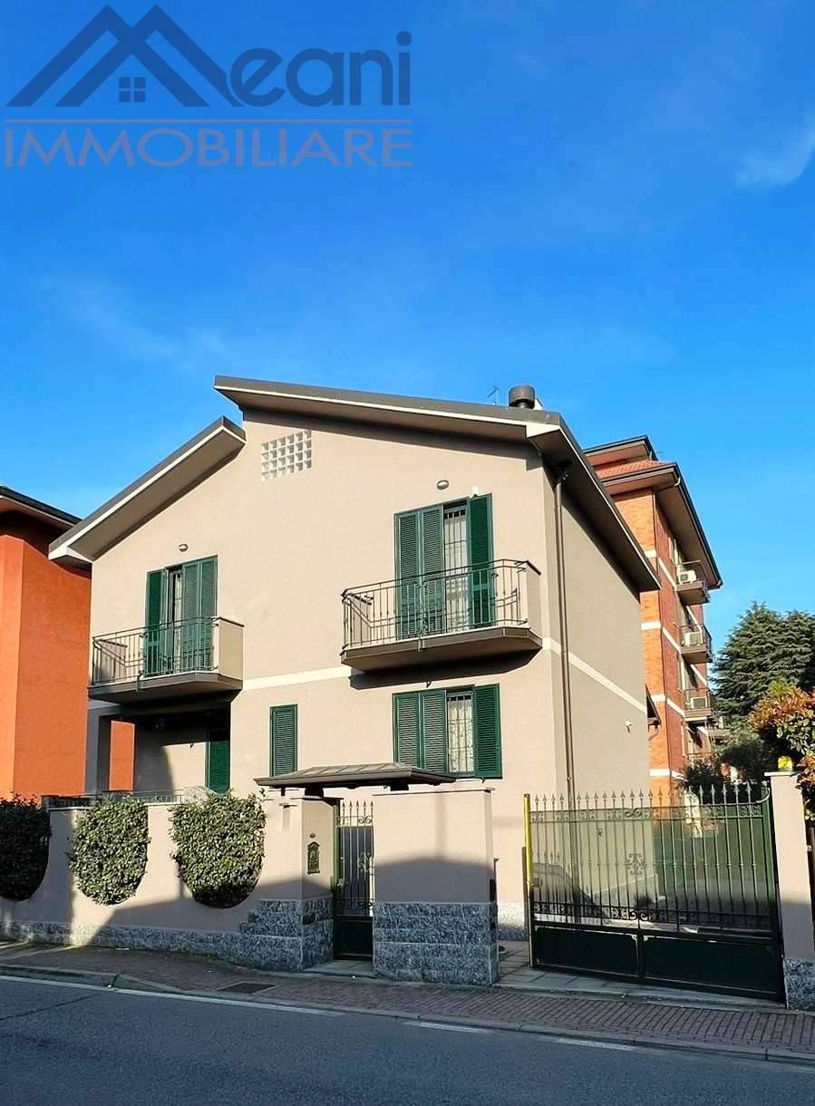 immagine annuncio 4 di 10