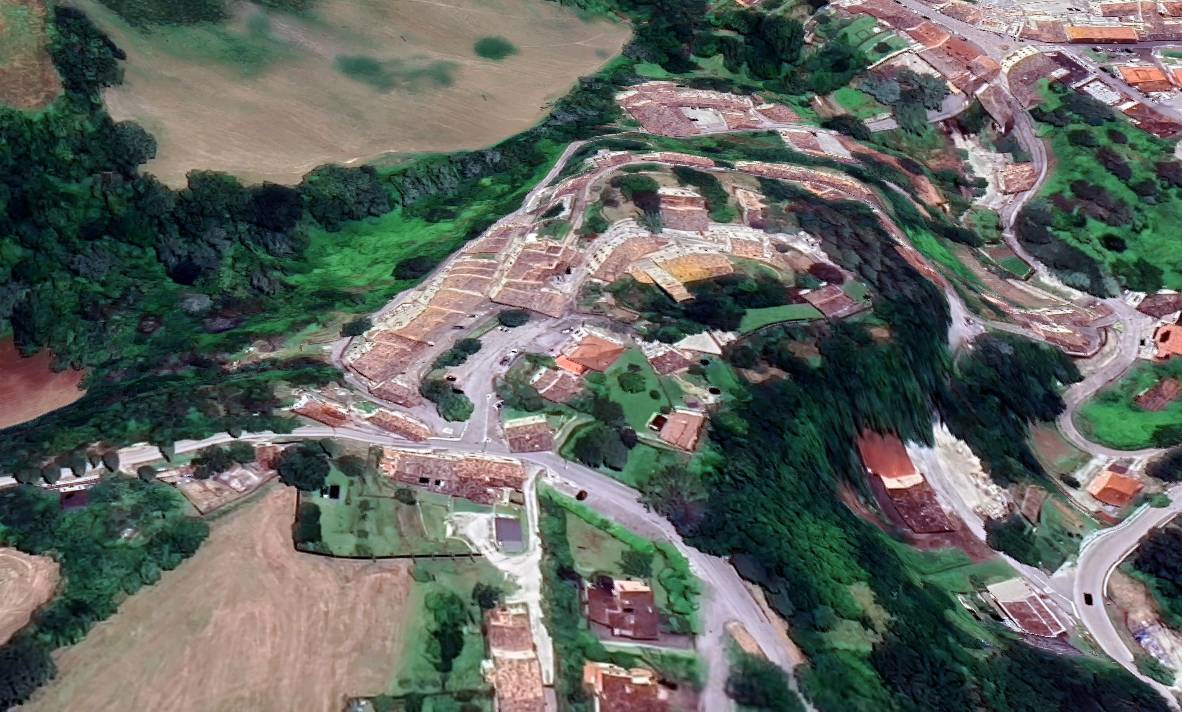 immagine annuncio 9 di 10