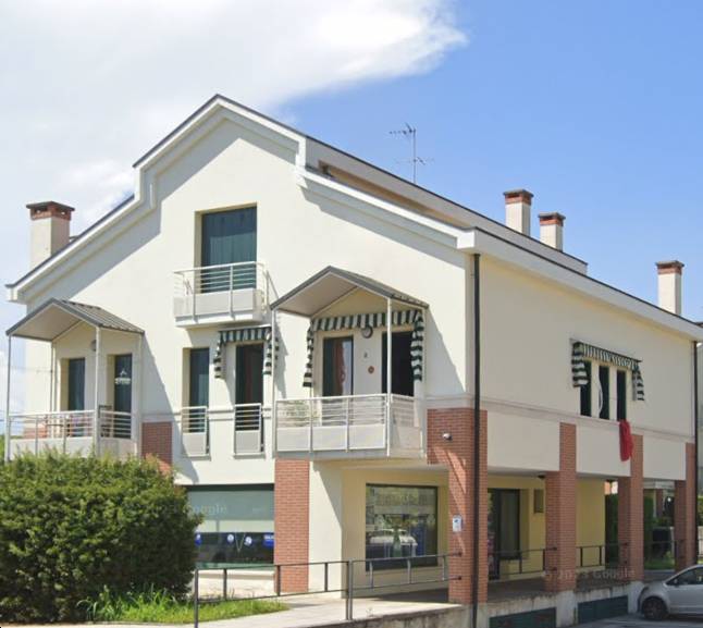 immagine annuncio 1 di 10