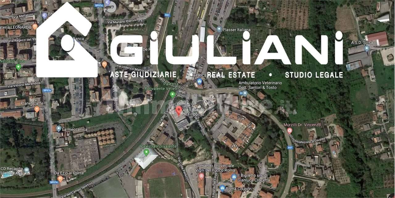 immagine annuncio 5 di 6