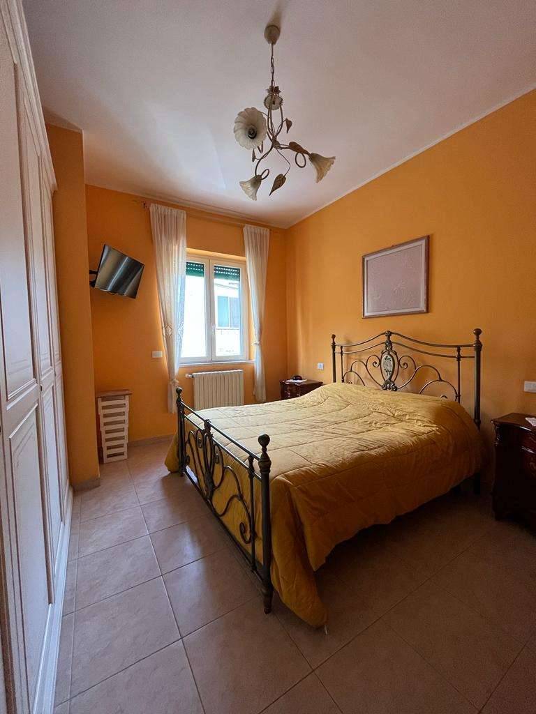 immagine annuncio 3 di 6