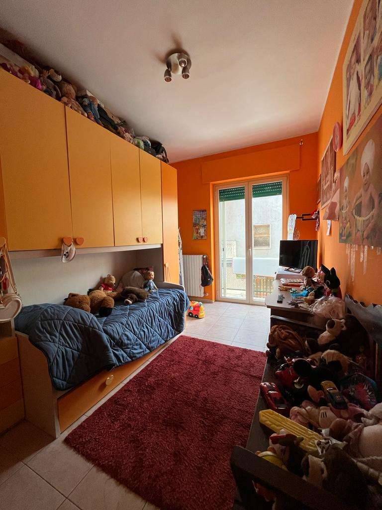 immagine annuncio 5 di 6