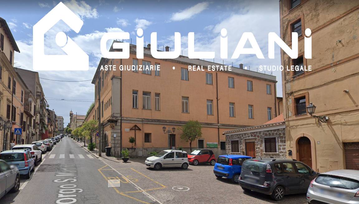 immagine annuncio 2 di 3