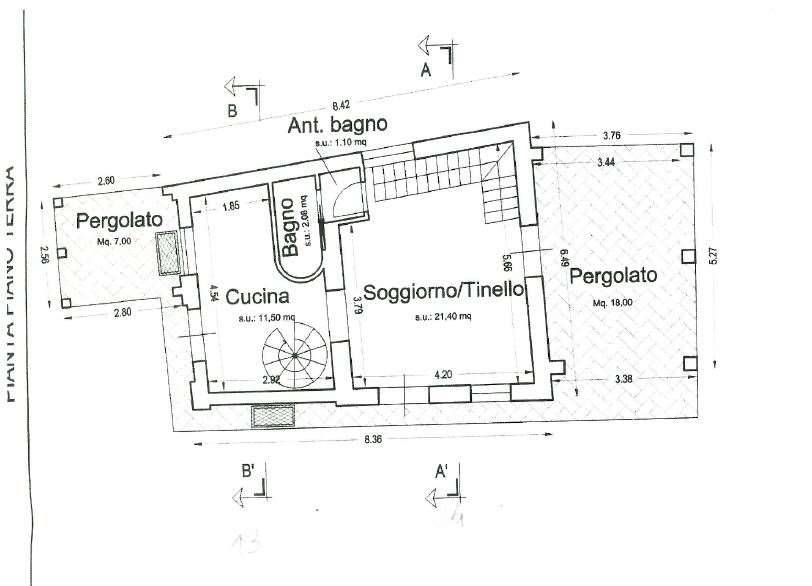 immagine annuncio 3 di 7