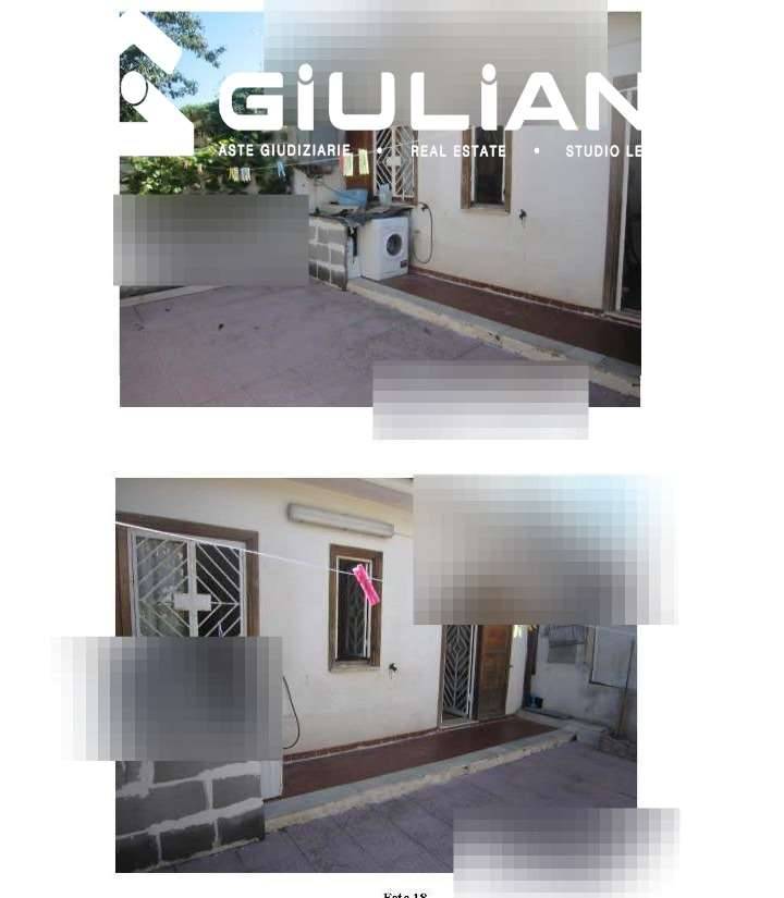immagine annuncio 3 di 6