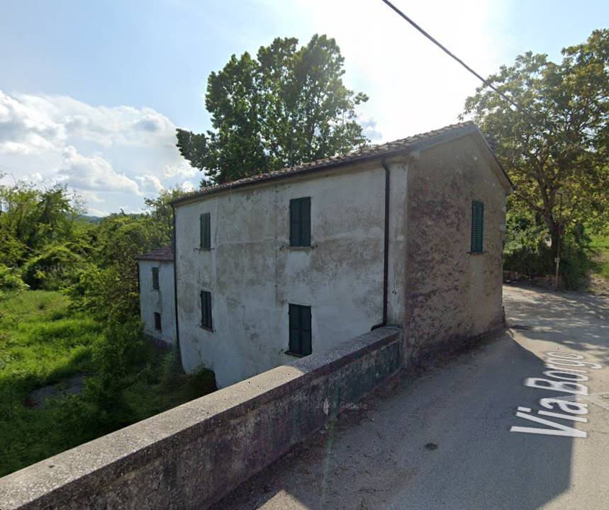 immagine annuncio 2 di 10