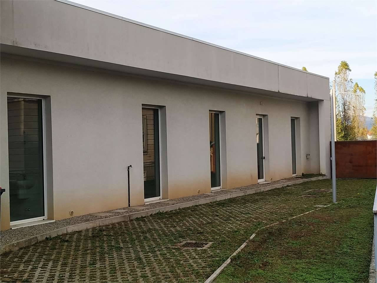 immagine annuncio 3 di 6