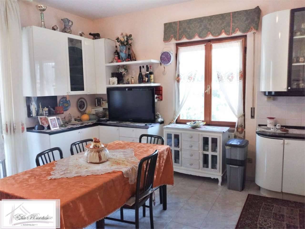 immagine annuncio 3 di 9