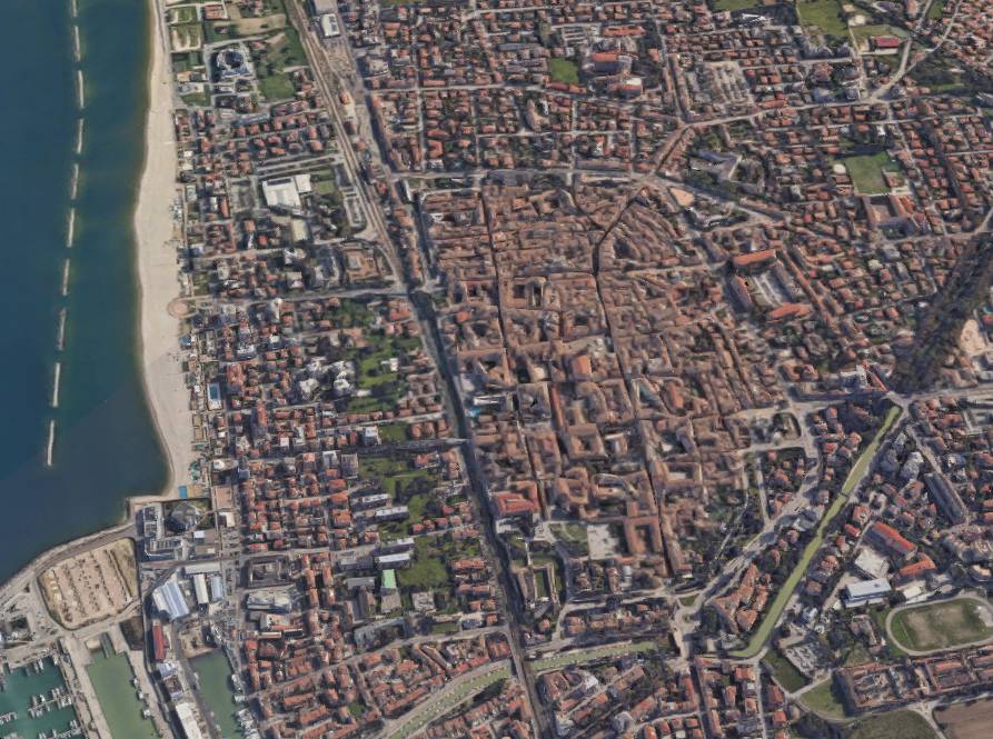 immagine annuncio 1 di 10