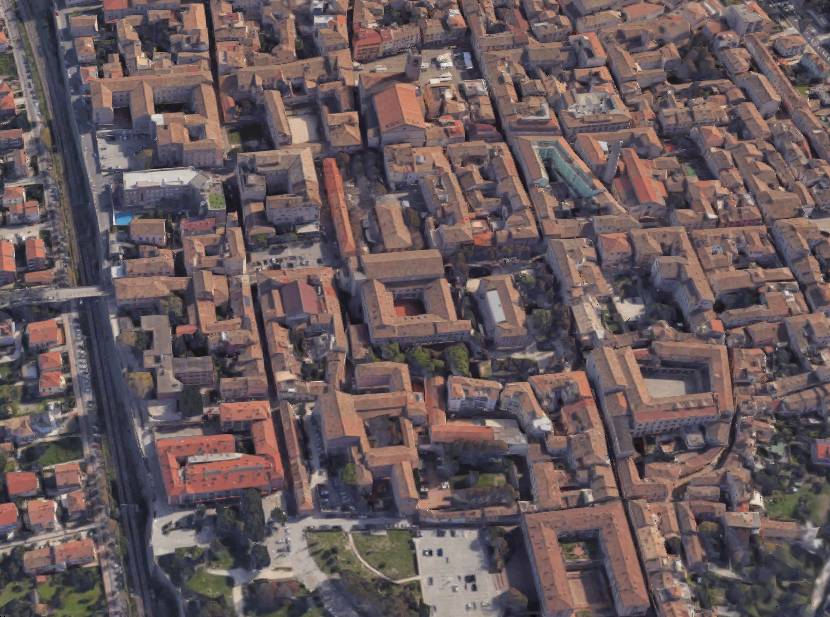 immagine annuncio 9 di 10