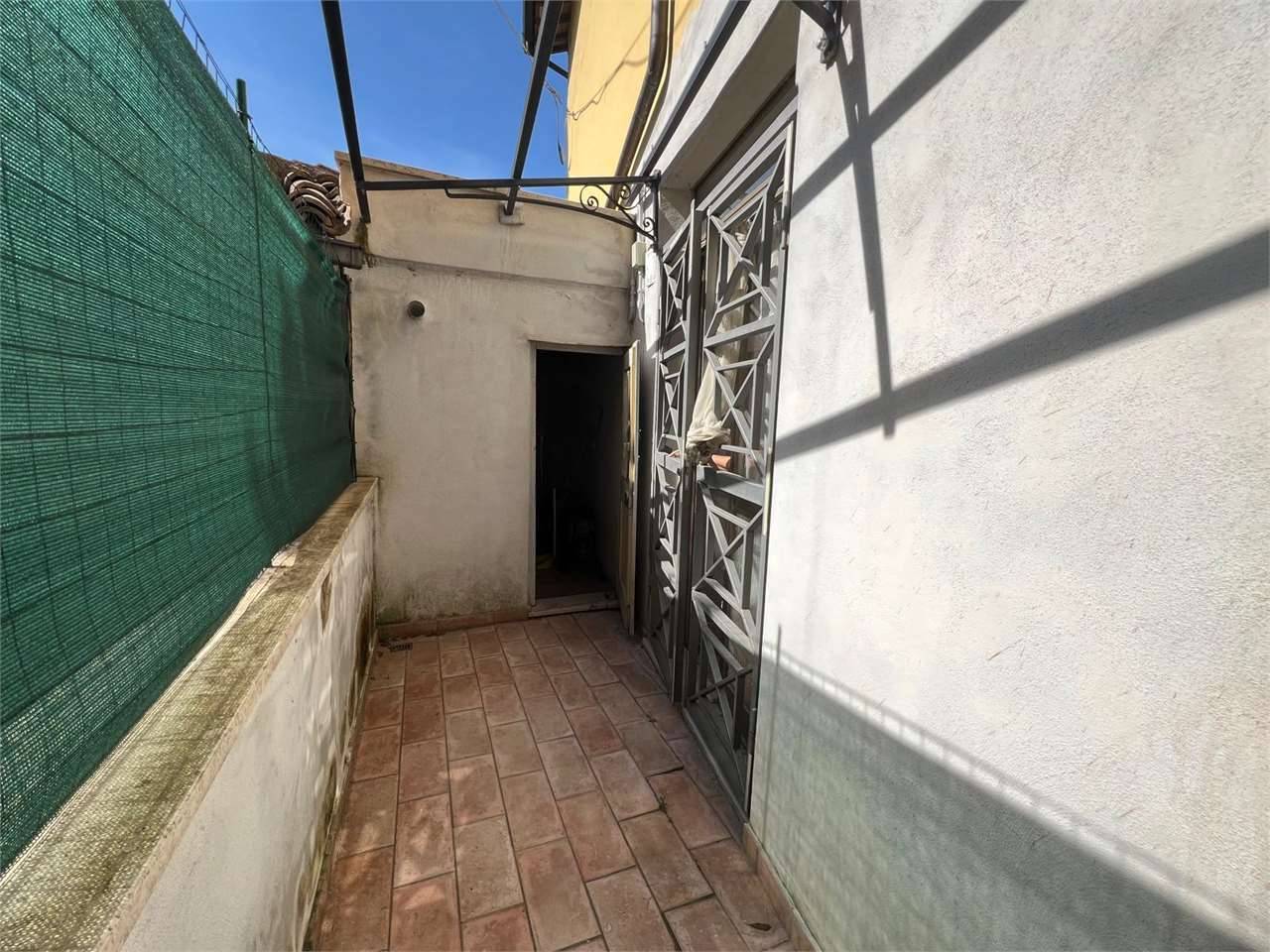 immagine annuncio 5 di 7
