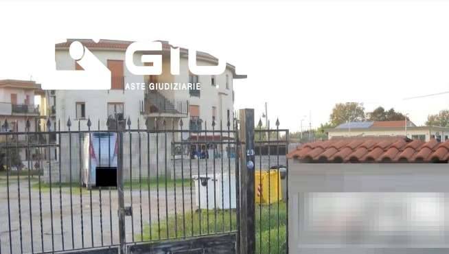 immagine annuncio 1 di 4